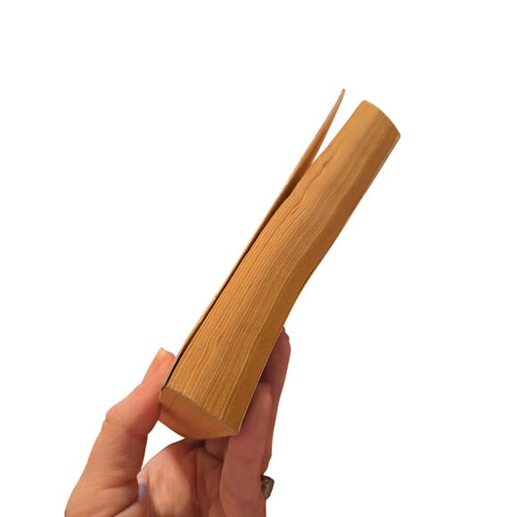 V.C. Andrews GARDEN OF SHADOWS Dollanganger Prequel Gothic Horror 067172942X - Picture 2 of 8